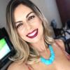 CILÍCIA NUNES PINTO DE MATOS