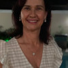 MÁRCIA VALÉRIA AZEVEDO DE ALMEIDA RIBEIRO