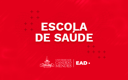 Fundamentos E Metodologia Dos Esportes Coletivos - 2024_EAD_S_A