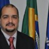 FLÁVIO LUÍS VIEIRA SOUZA