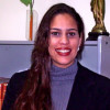 ELISA MACIEL FERREIRA