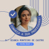 BIANCA GOMES DA SILVA MUYLAERT MONTEIRO DE CASTRO